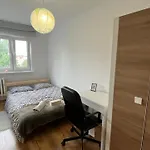 Cozy Room - Nice View